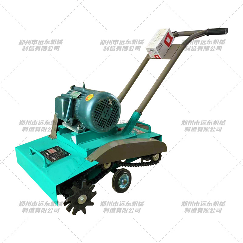 HQZ600型清灰機(jī)(圖4) HQZ600型清灰機(jī)(圖4)