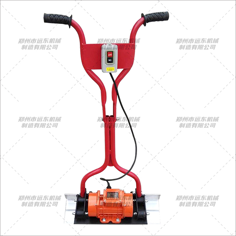 電動款鎮(zhèn)平尺(圖2) 電動款鎮(zhèn)平尺(圖2)