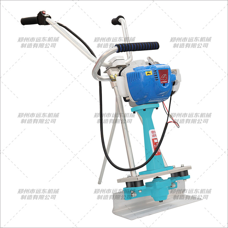 標(biāo)準(zhǔn)款鎮(zhèn)平尺(圖1) 標(biāo)準(zhǔn)款鎮(zhèn)平尺(圖1)