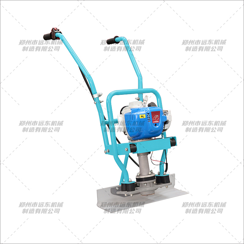 加強(qiáng)款鎮(zhèn)平尺(圖1) 加強(qiáng)款鎮(zhèn)平尺(圖1)