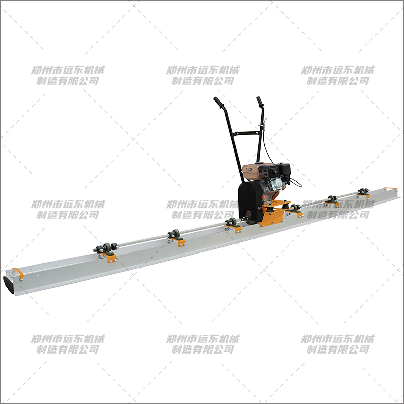 較振平尺(圖1) 較振平尺(圖1)