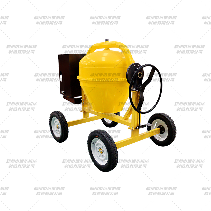 出口款立式攪拌機(圖4) 出口款立式攪拌機(圖4)