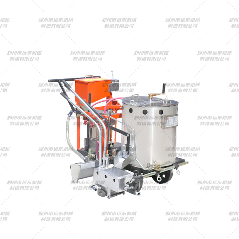 震蕩電動(dòng)劃線機(jī)(圖1) 震蕩電動(dòng)劃線機(jī)(圖1)