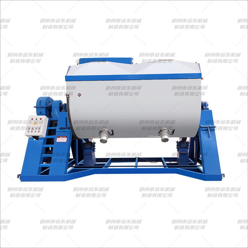 不銹鋼真石漆攪拌機(圖5) 不銹鋼真石漆攪拌機(圖5)